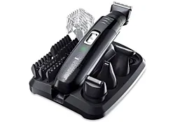 Remington Trimer PG6130