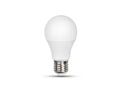 Retlux LED sijalica RLL 243