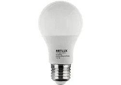 Retlux LED sijalica RLL 244
