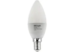 Retlux LED sijalica RLL 259 - 6 W