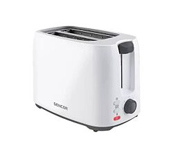 Sencor Toster STS 2606 WH