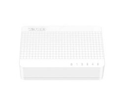 Tenda Switch V10.0 5-Port S105