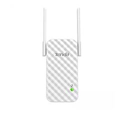 Tenda Wirelles Router A9 300 Mbps