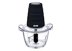 VOX Seckalica MC 7002