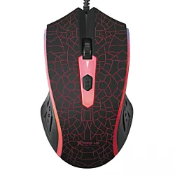 Xtrike Gaming miš 003-0224