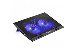 Yenkee Postolje za laptop YSN 120