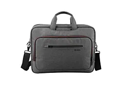 Yenkee Torba za laptop Tarmac YBN 1541GY