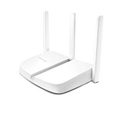 Mercusy Ruter MW305R-V2