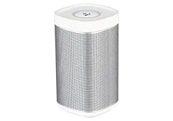 Ready2Music Bežični zvučnik R2MTOWERWHITE - Beli