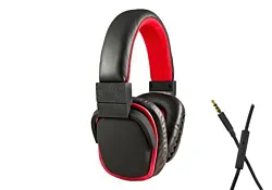 Xwave Slušalice HD-500G