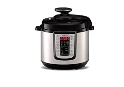 Tefal Multicooker One Pot CY505E