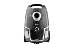 VOX Usisivač sa kesom SL307