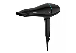 Philips Profesionalni fen za kosu BHD272/00