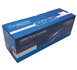 Orink Toner Phaser 106R02182