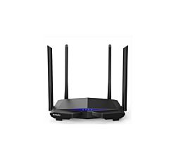 Tenda Wireless Router AC6 V5 DualBand