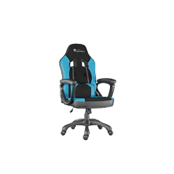 Natec Gaming stolica NTC GC Genesis Nitro 330 NFG-0782 - Plava
