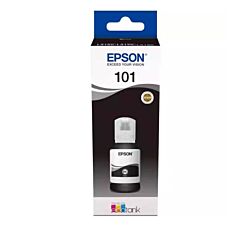 Epson Ketridž T03V1 - Crni