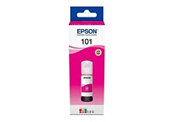 Epson Ketridž T03V3 - Magenta
