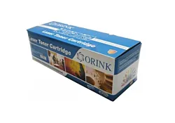 Orink Toner CF411A - Crni
