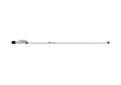 Tp-Link Spoljna antena TL-ANT2412D