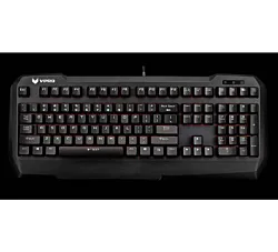 Rapoo Tastatura RP11227