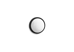 Philips LED zidna lampa Eagle 1 x 3 W Selv