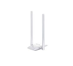 Mercusys USB adapter MW300UH