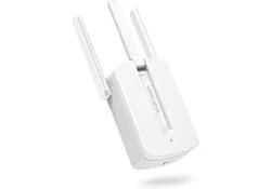Mercusys Bežični Range Extender MW300RE