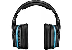 Logitech Slušalice sa mikrofonom G935