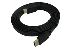 Linkom HDMI kabl 3 m 537