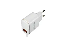 Canyon Punjač za mobilni telefon CNE-CHA043WR