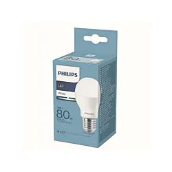 Philips LED rasveta PS678
