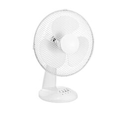 Prosto Stoni ventilator DF303PY