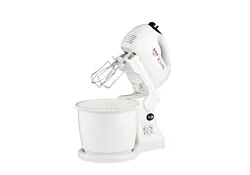 Tefal Mikser HT4131