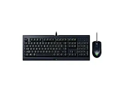 Razer Tastatura i miš Cynosa Lite & Abyssus Lite