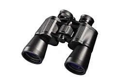 Hama Dvogled Optec 10 x 50 Prizma