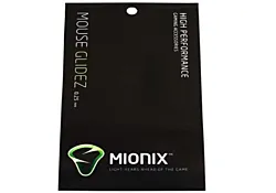 Mionix Zamenska stopa za miševe Glidez