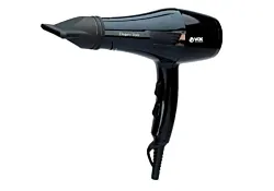 VOX Fen za kosu HT 7755