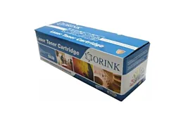 Orink Toner ML-T208L - Crni