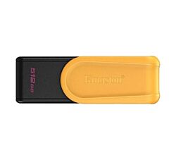 Kingston USB flash memorija DTXS/512 GB