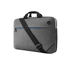 HP Torba za laptop 34Y64AA