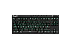 eShark Tastatura ESL-K1 Kodachi