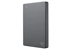Eksterni hard disk Seagate 4 TB 2,5" STJL4000400