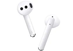 Huawei Slušalice FreeBuds 3 - Bele