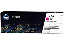 HP Toner RT1250