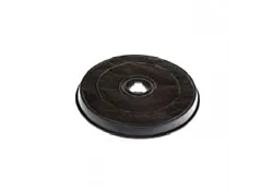 VOX Filter za aspirator H-20