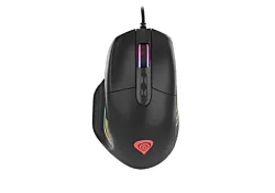 Genesis Žični miš Xenon 330