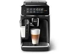 Philips Aparat za espresso LatteGo EP3241/50