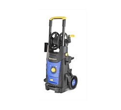 Michelin Perač pod pritiskom MPX25EHDS
