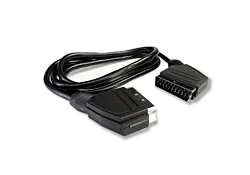 Stark Kabl Scart 1,5 m